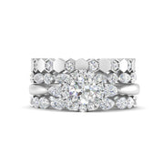 art-deco-3-stack-bridal-ring-set-in-FD10154-NL-WG